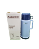 TOP POINT SM1-1231-100 1LTR