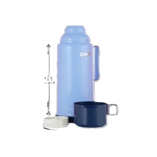 TOP POINT SM1-1231-100 1LTR