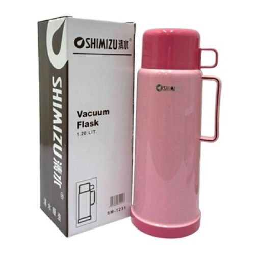 TOP POINT SM1-1231-120 1.2LTR 