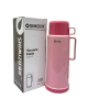 TOP POINT SM1-1231-120 1.2LTR 