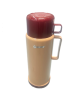 TOP POINT SM1-1231-120 1.2LTR 