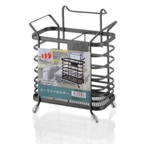 TOP POINT TP-R02-0318 CUTLERY HOLDER RD