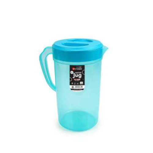 ELIANWARE E984 WATER JUG 5L