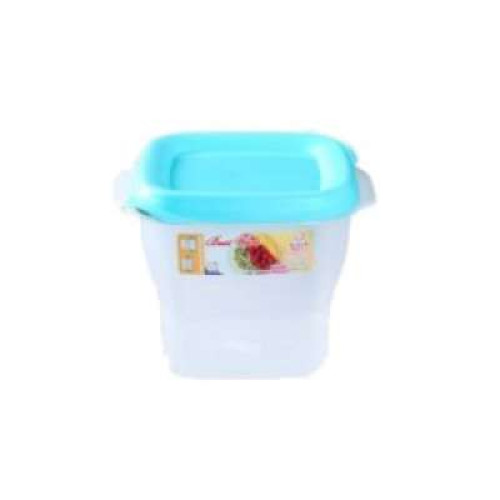 BESTWARE 373/T  CANISTER 1.9L