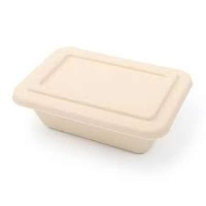 SIS915-B FRESH BOX 700ML SIS915-B FRESH BOX 700ML