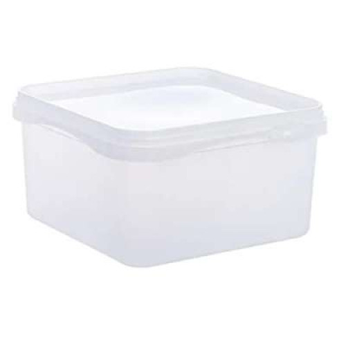 SIS20211015-20 PET FRESH BOX - L