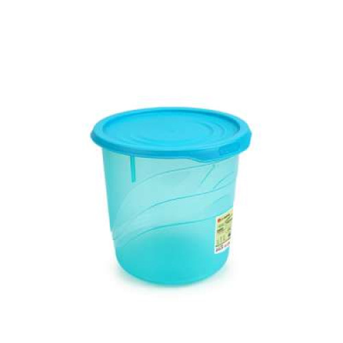 ELIANWARE E2582 AIRTIGHT RD CONTAINER 