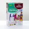 JAYAMATA JM28 MODERN 8 PCS FAMILY KITCHEN SET  JAYAMATA JM28 MODERN 8 PCS FAMILY KITCHEN SET