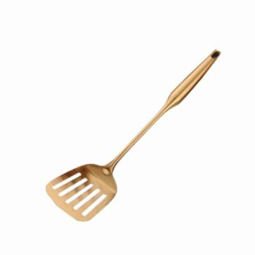 SIS20212831-7 201 SPATULA 