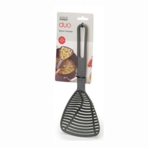 JOSEPH JOSEPH DUO JJ800296 SPOON COLANDER