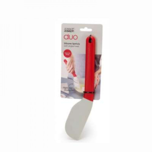 JOSEPH JOSEPH DUO JJ800302 SPATULA