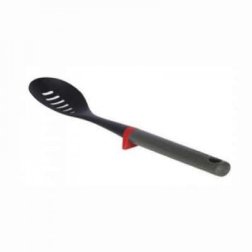 JOSEPH JOSEPH DUO JJ800340 SLOTTED SPOON(ELEVATE)