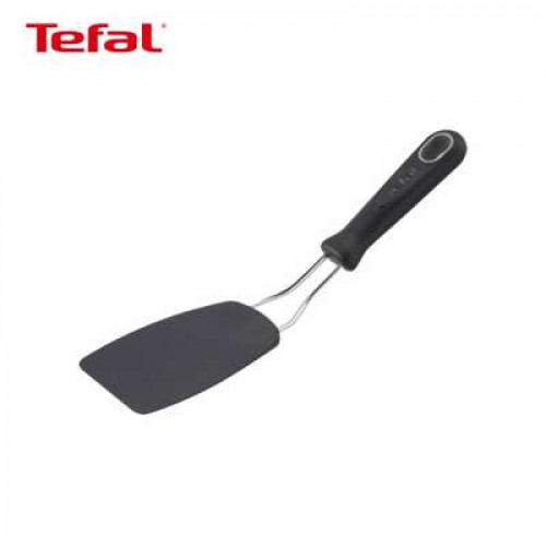 TEFAL K12903 COMFORT FLEXIBLE ANGLE SPATULA