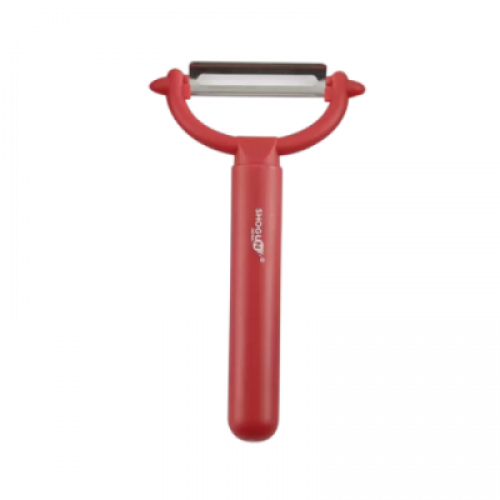 LGMACSG364647 SHOGUN K-ESS PEELER