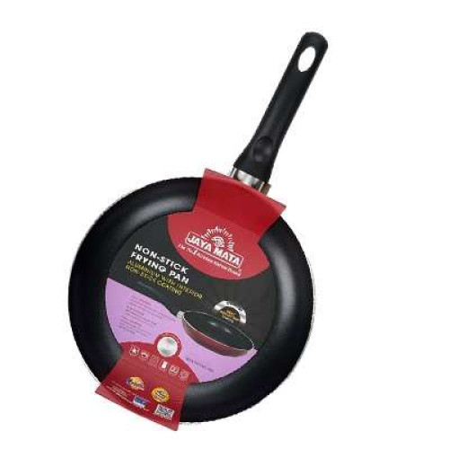 JM794 16CM OPEN FRYING PAN