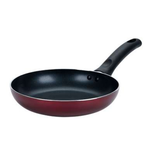 JM794 24CM OPEN FRYING PAN