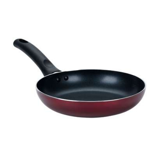 JM794 26CM OPEN FRYING PAN