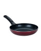 JM794 26CM OPEN FRYING PAN