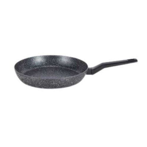 ZEN MARBLE 28X5.5CM FRYPAN NON STICK