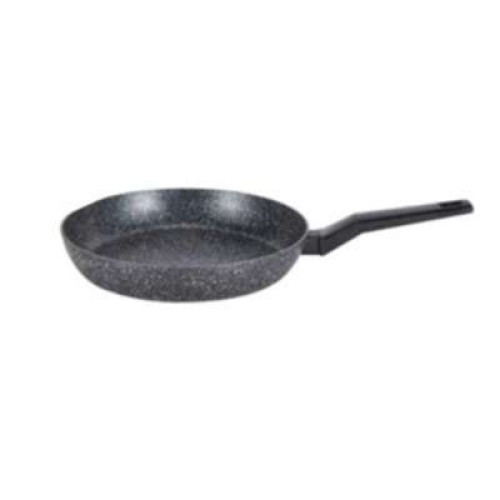 ZEN MARBLE 16X8CM SAUCEPAN NON STICK