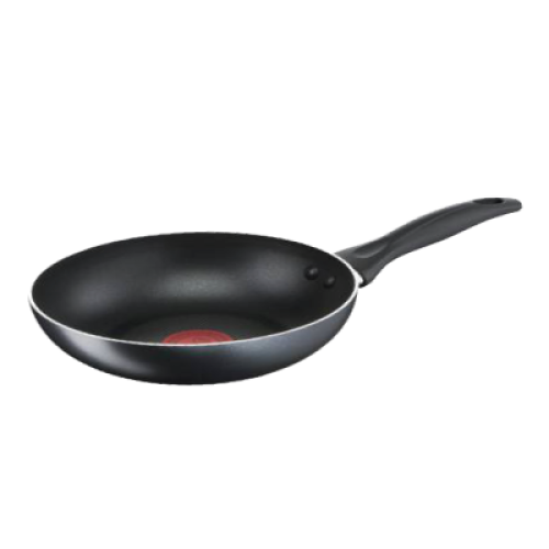 TEFAL B22504 COOKWARE COOK&CLEAN FRYPAN 24CM
