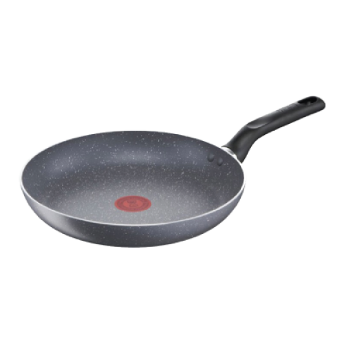 TEFAL B22606 COOKWARE NATURA FRYPAN 28CM