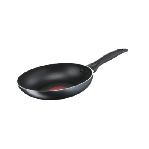 TEFAL B22502 COOKWARE COOK&CLEAN FRYPAN 20CM