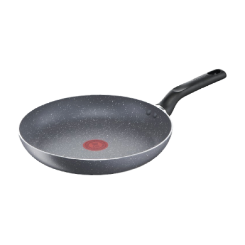 TEFAL B22604 COOKWARE NATURA FRYPAN 24CM