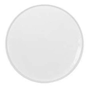 SIS12858 CERAMIC PAN 15.5 X11CM