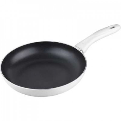 IPOT PLUS P-IP1124 24CM PRESSED NON-STICK FRY PAN