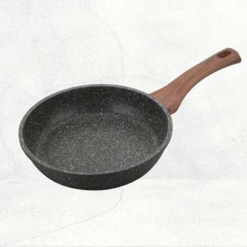 LGMCWSG411334 SHOGUN TOKYO2 20X5CM FRYPAN