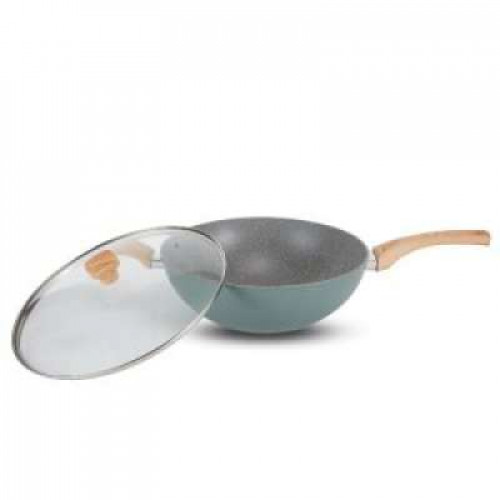 LGMCWSG411341 SHOGUN TOKYO2 26CM WOK