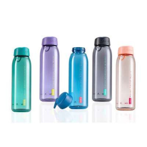 B-B06-BX100TP 1000ML TRITAN BOTTLE 