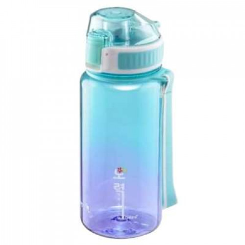 B-B06-BY065TP 650ML BOSS TRITAN BOTTLE