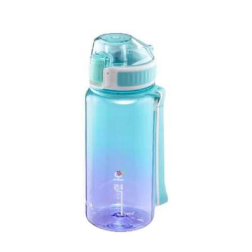 B-B06-BY085T 850ML BOSS TRITAN BOTTLE