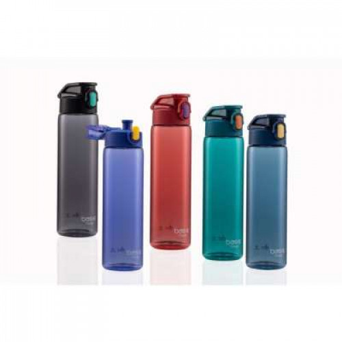 B-B06-BL075TP 750ML TRITAN BOTTLE 