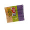 (INFINI) IF4030 30PCS S SIZE PLASTIC CLOTH PEGS  (INFINI) IF4030 30PCS S SIZE PLASTIC CLOTH PEGS