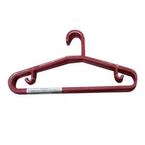 FIRST SELECTIONS RY2001/BW 6PCS HANGER (A) FIRST SELECTIONS RY2001/BW 6PCS HANGER (A)