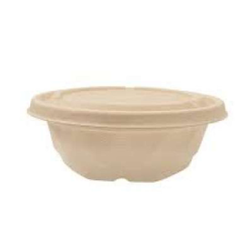 SIS2021831-14 BOWL W COVER 1000ML