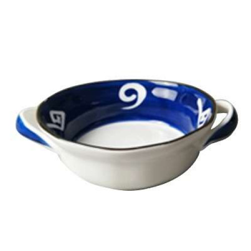 SIS TB8 SOUP BOWL 7.75''