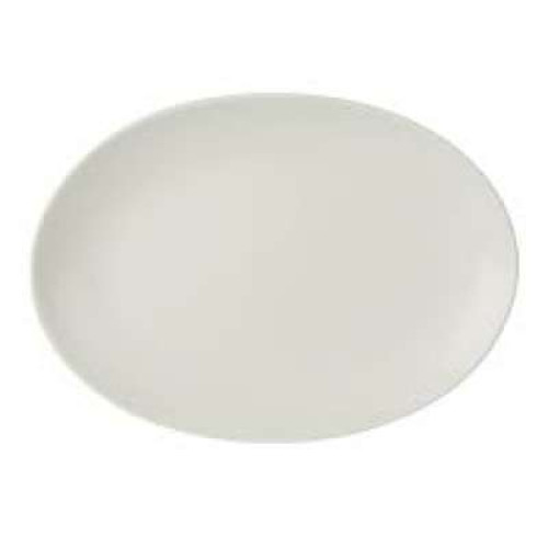 SIS12847 CERAMIC PAN