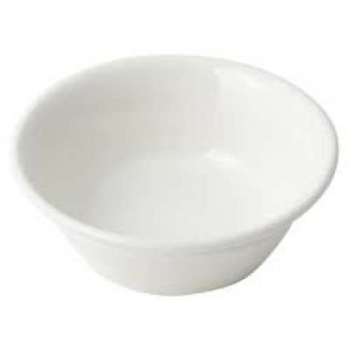 SIS12846 SOUP BOWL- S