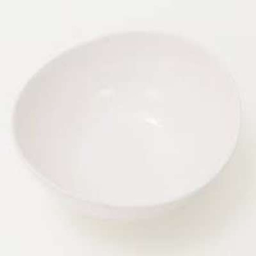 SIS12866 CERAMIC BOWL 11.5