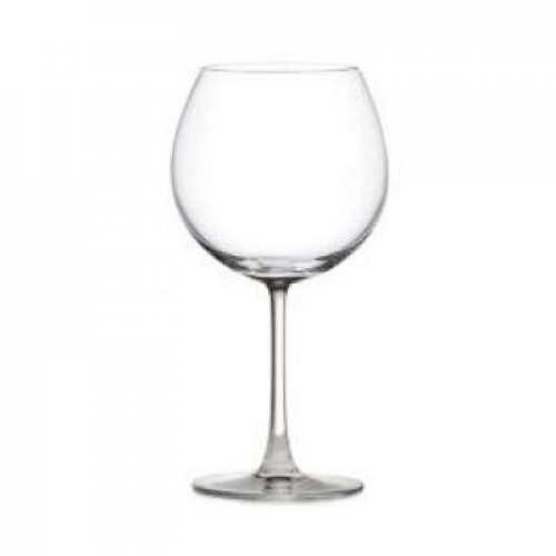 OC1002 WINE GLASS