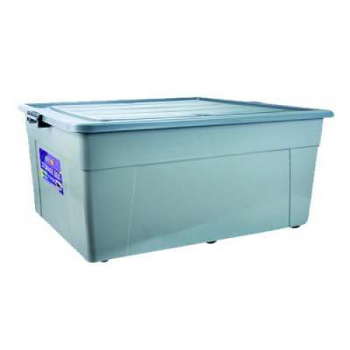 INFINI IF2030 30L STORAGE BOX