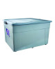 INFINI IF2050 50L STORAGE BOX