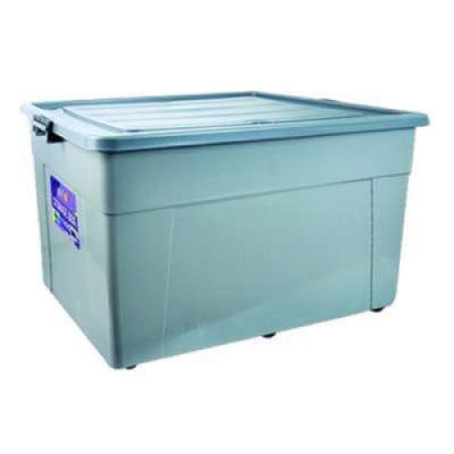 INFINI IF2080 80L STORAGE BOX