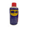 AA+PW277 WD40 ANTI RUST 277ML AA+PW277 WD40 ANTI RUST 277ML