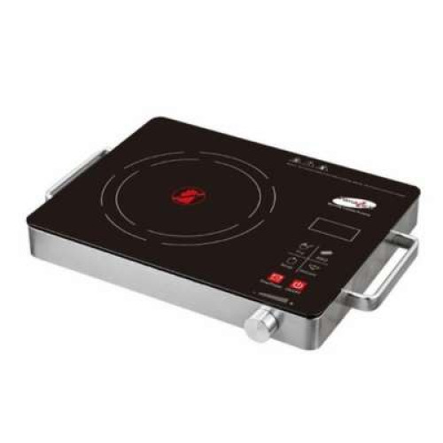 PANALUX PIC-A01 INFARED COOKER CS