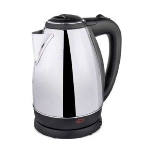 PANALUX PSK-230 2.3L S/S JUG KETTLE CS